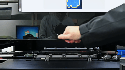 1762142677400798.gif 640 (1).gif