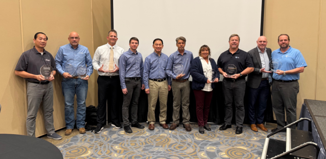 1762143062118123.png 2c7fb4352d34bf476e1c712cebabbf68.png