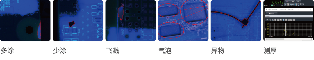 1765510651489862.png 1765510651489862.png