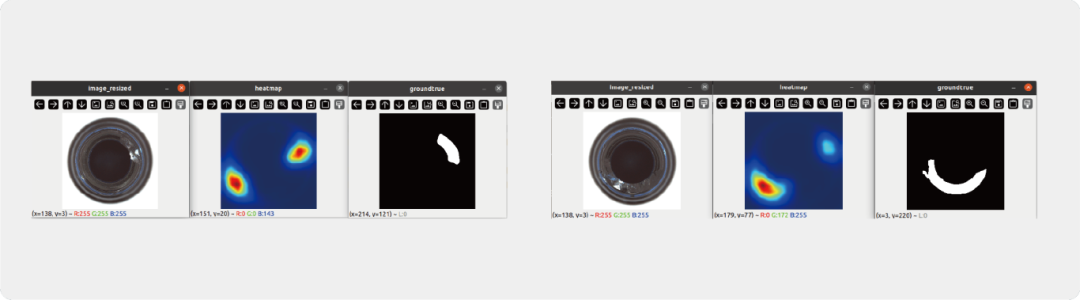 1765510723552291.png 1765510723552291.png