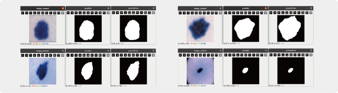 1765510742743561.png 1765510742743561.png