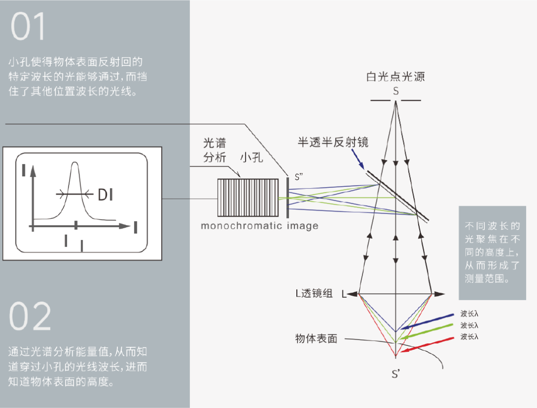 1765510762298781.png 1765510762298781.png