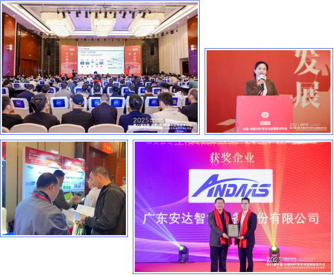 1766220755281175.png 1766220755281175.png