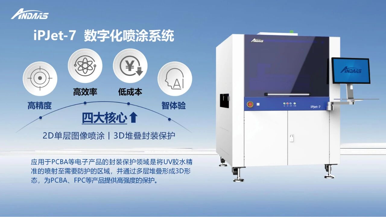 1766220785142010.jpg 1766220785142010.jpg