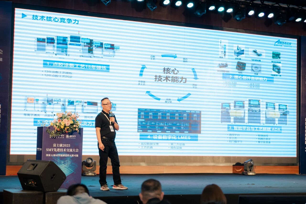 1766632767179132.jpg 1766632767179132.jpg