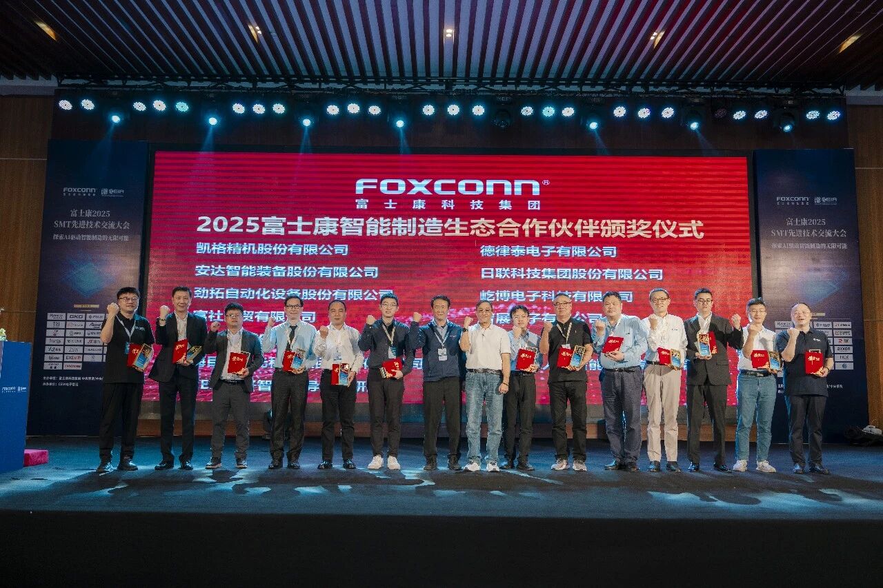 1766632795190824.jpg 1766632795190824.jpg