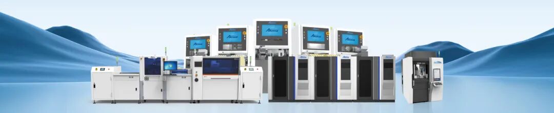 1768966966120620.jpg 1768966966120620.jpg