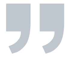 1768967074196777.png 微信圖片_2026-01-21_114350_678.png