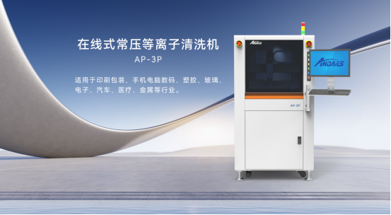 1768967177765397.png 1768967177765397.png