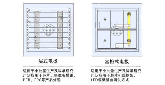 1768967346831140.png 1768967346831140.png