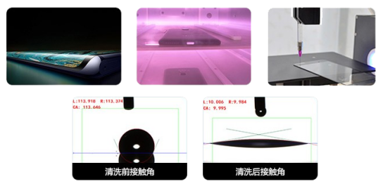 1768967601718213.png 1768967601718213.png