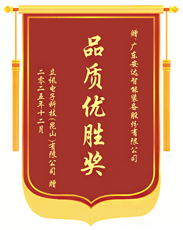 1769485009190253.png 1769485009190253.png