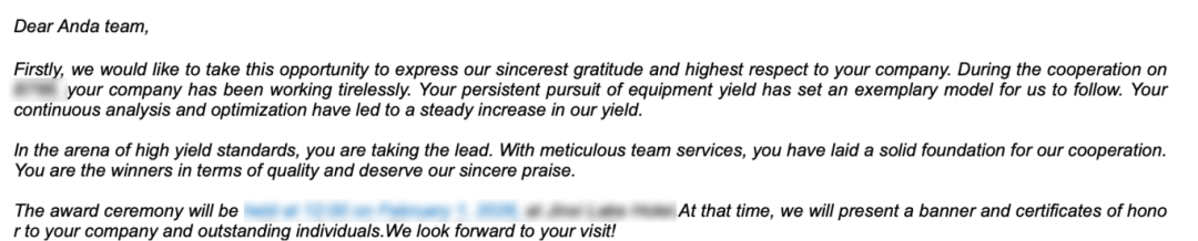 1769485085915593.png d758da9b36709e579e44994f0400d38b.png